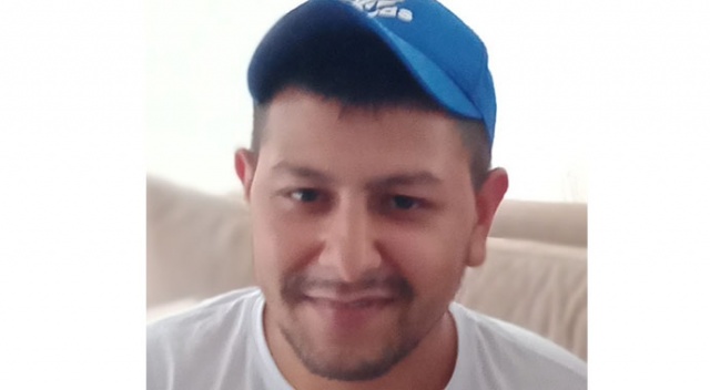 Çocuk öldürme suçundan aranan zanlı 7 yıl sonra yakalandı