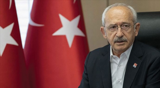Cumhurbaşkanı Erdoğan'dan Kılıçdaroğlu'na 2 milyon liralık manevi tazminat davası Cumhurbaşkanı Erdoğan'dan Kılıçdaroğlu'na 2 milyon liralık manevi tazminat davası