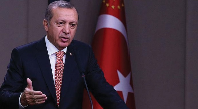 Cumhurbaşkanı Erdoğan'dan 'Kozan' talimatı Cumhurbaşkanı Erdoğan'dan 'Kozan' talimatı