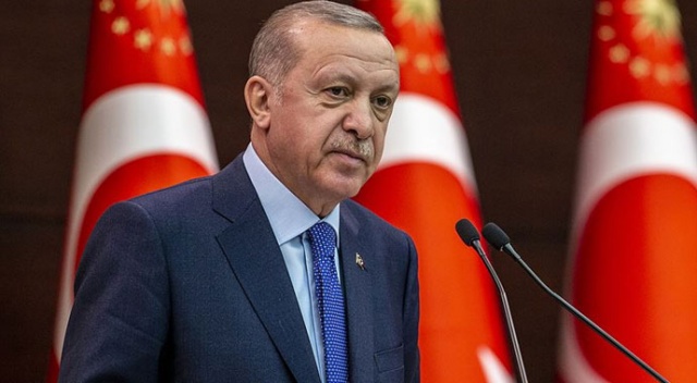 Cumhurbaşkanı Erdoğan, Giresun’da devletin tüm imkanlarının seferber edilmesi talimatını verdi