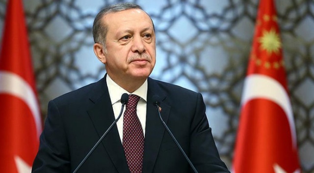 Cumhurbaşkanı Erdoğan, Ukrayna Devlet Başkanı Zelenskiy ile telefonda görüştü Cumhurbaşkanı Erdoğan, Ukrayna Devlet Başkanı Zelenskiy ile telefonda görüştü