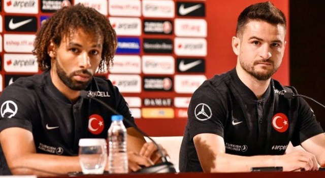Davide Santon transferi olmazsa, Beşiktaş Nazım Sangare&#039;ye teklif yapacak