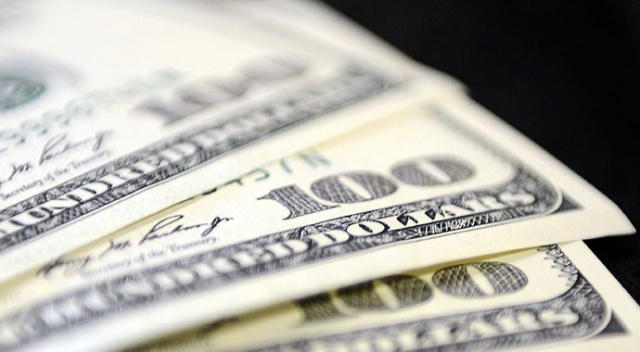 Dolar ve euro bugün ne kadar? (24 Ağustos 2020 dolar-euro fiyatları)