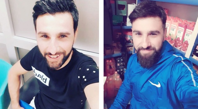 Düğünde kan aktı: 1 ölü Düğünde kan aktı: 1 ölü