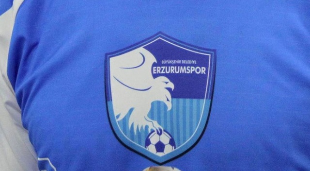 Erzurumspor'da iki futbolcuda daha Covid-19 tespit edildi Erzurumspor'da iki futbolcuda daha Covid-19 tespit edildi