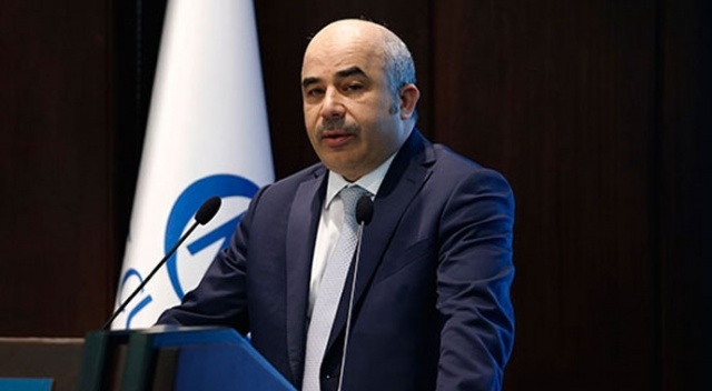 Faiz sabit karşılık arttı