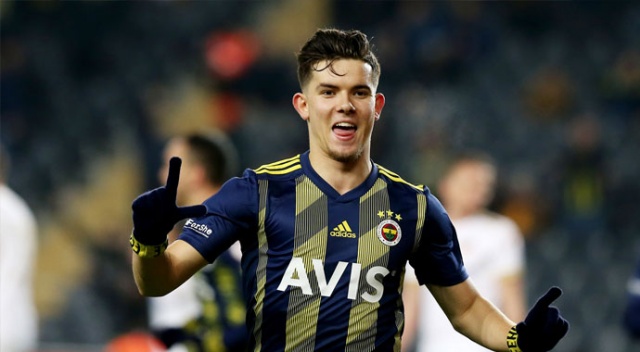 Ferdi kapışma Ferdi kapışma