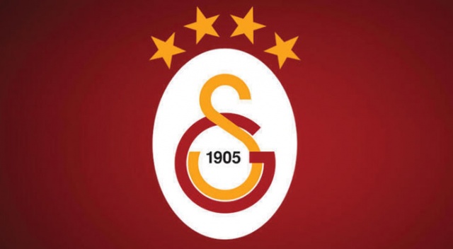 Galatasaray&#039;a KAP&#039;a bildirdi! 4 yıllık imza