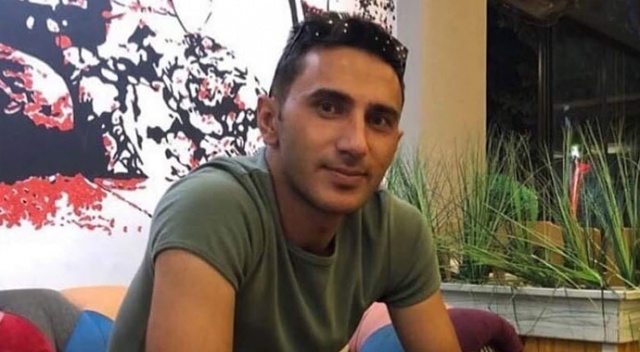 Giresun'da selde kaybolan 6 kişiden birinin daha cansız bedenine ulaşıldı Giresun'da selde kaybolan 6 kişiden birinin daha cansız bedenine ulaşıldı