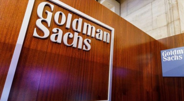 Goldman Sachs, Malezya'ya 3,9 milyar dolar ödeyecek Goldman Sachs, Malezya'ya 3,9 milyar dolar ödeyecek