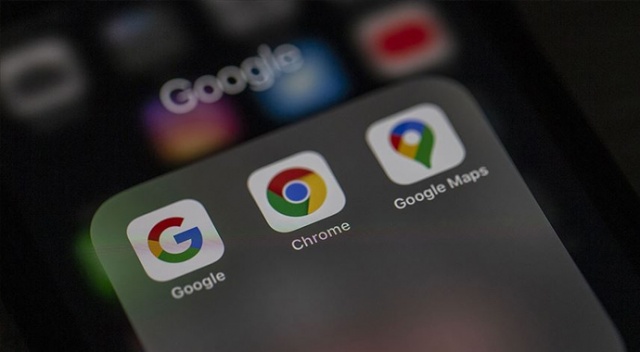 Google Avustralya'daki kullanıcılarının bilgilerinin medya kuruluşlarıyla paylaşılabileceğini duyurdu Google Avustralya'daki kullanıcılarının bilgilerinin medya kuruluşlarıyla paylaşılabileceğini duyurdu