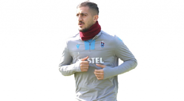 Hosseini yol ayrımında Hosseini yol ayrımında