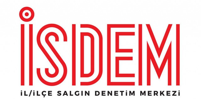 İçişleri Bakanlığı tarafından devreye alındı: İSDEM uygulamasına, bir günde 1159 ihbar geldi İçişleri Bakanlığı tarafından devreye alındı: İSDEM uygulamasına, bir günde 1159 ihbar geldi