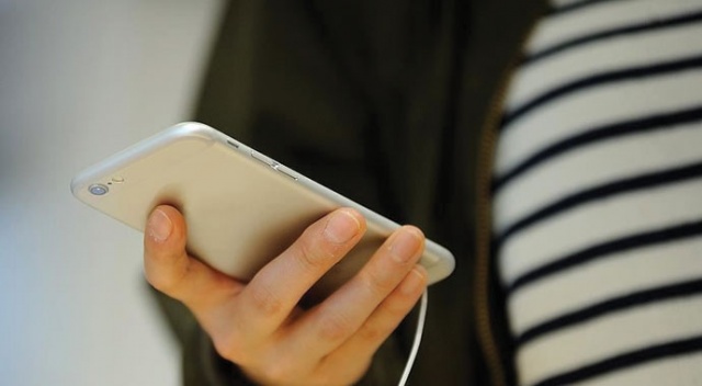 İkinci el cep telefonu ve tabletlerin satışında yeni dönem