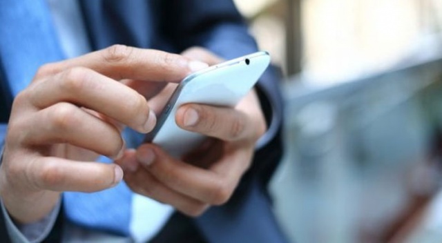 İkinci el telefon-tablete 12 ay garanti geliyor