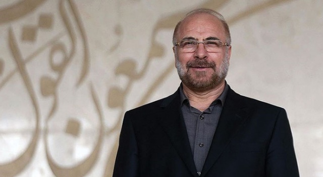 İran Meclis Başkanı: BAE&#039;nin İsrail ile anlaşması İslam&#039;a ve Filistin&#039;e açık bir ihanettir
