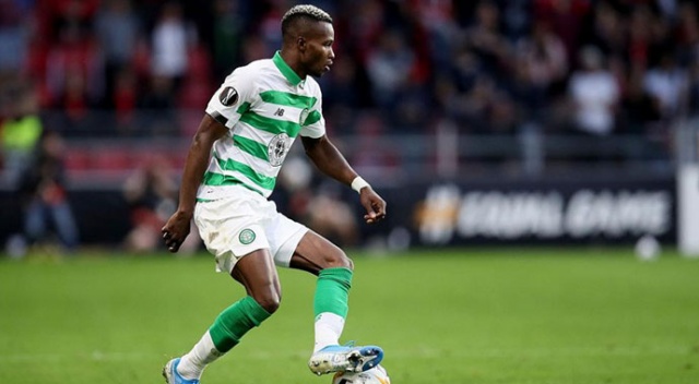 Karantina ihlali yapan futbolcuya 3 maç ceza