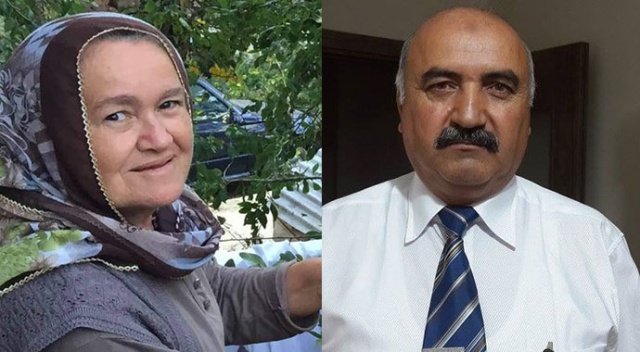 Kastamonu&#039;da 2 kişi koronavirüs nedeniyle hayatını kaybetti