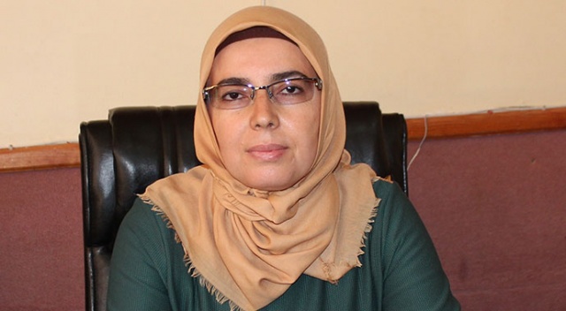 Keban Belediye Başkanı Atlı'nın Covid-19 testi pozitif çıktı Keban Belediye Başkanı Atlı'nın Covid-19 testi pozitif çıktı