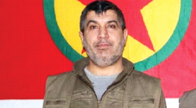 Kırmızı listedeydi sarı torbaya girdi Kırmızı listedeydi sarı torbaya girdi