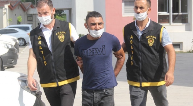 Kız çocuğunun telefonunu çaldı, söyledikleriyle pes dedirtti Kız çocuğunun telefonunu çaldı, söyledikleriyle pes dedirtti