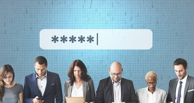 KOBİ'ler e-ticarete yöneldi, siber tehlike kapıda