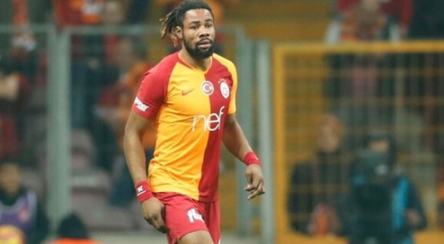 Luyindama çıkmazı! Luyindama çıkmazı!