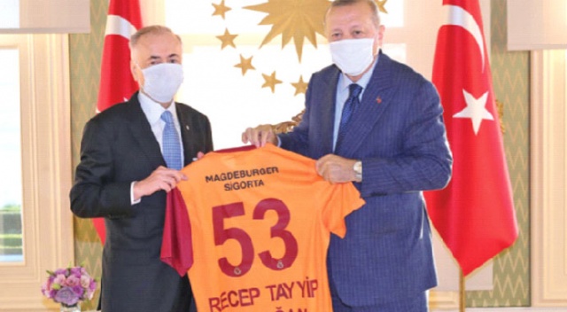 Maliyeti açıklayın! Maliyeti açıklayın!
