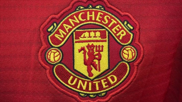 Manchester United&#039;ın kaptanı Maguire serbest bırakıldı