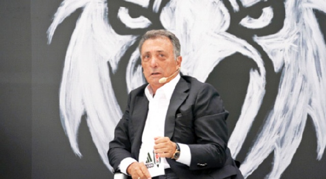 Mensah yalan söylemez