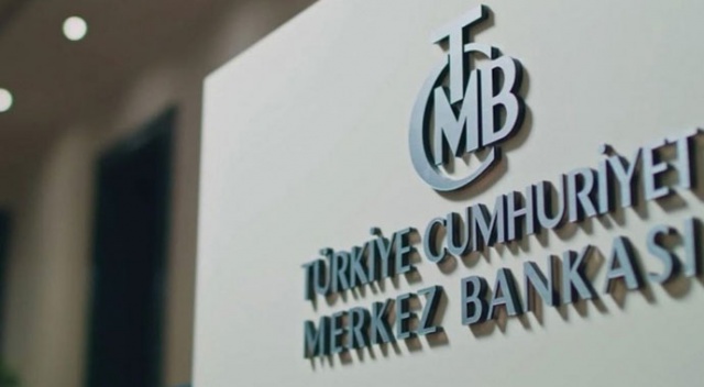 Merkez Bankası kritik faiz kararını açıkladı