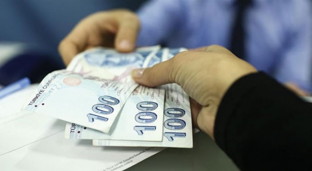Muhtasar ve prim hizmet beyannamesi için son 5 gün Muhtasar ve prim hizmet beyannamesi için son 5 gün