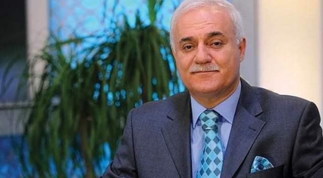Nihat Hatipoğlu’ndan koronavirüs açıklaması: Tedavi görüyorum Nihat Hatipoğlu’ndan koronavirüs açıklaması: Tedavi görüyorum