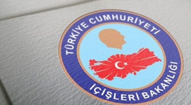 Nişan-kına yasak, düğün-nikâh 1 saat Nişan-kına yasak, düğün-nikâh 1 saat