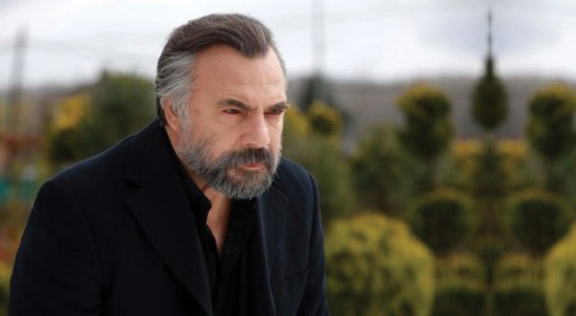 Oktay Kaynarca sosyal medyadan isyan etti! İşte sebebi