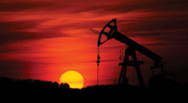 Petrol devlerinin ilk yarıdaki zararı 80 milyar dolar