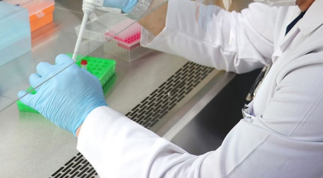 Pfizer: Koronavirüs aşımız ekimde düzenleyici incelemeye girecek