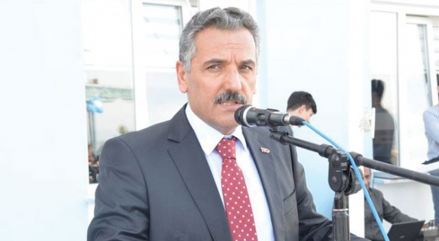Samsun&#039;da vaka sayısı arttı, valilik yeni tedbirleri açıkladı