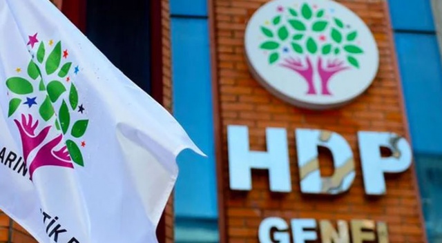 Sevr’i hortlatmak istiyorlar Sevr’i hortlatmak istiyorlar