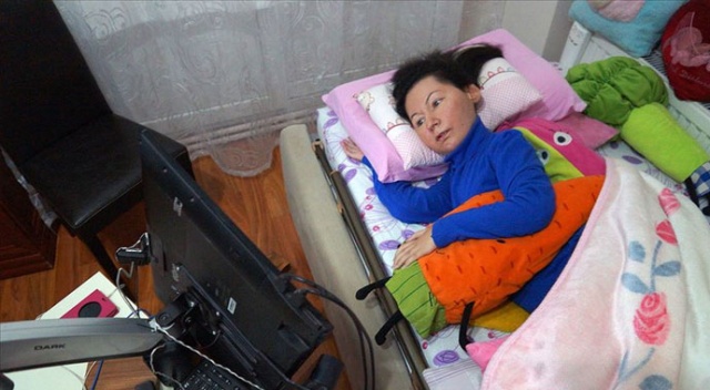 SMA hastalarının SUT’a tabi ilaçlarının erişimi ile ilgili konu çözüme kavuştu