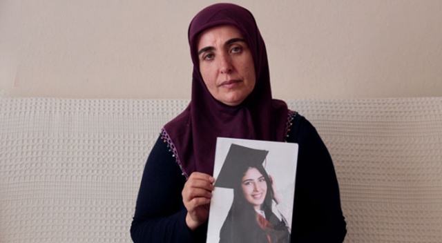 Şiddetten kaçarken şiddetin büyüğünü HDP'den gördüler Şiddetten kaçarken şiddetin büyüğünü HDP'den gördüler