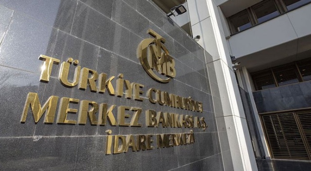 TCMB, geleneksel yöntemli repo ihalelerine devam ediyor