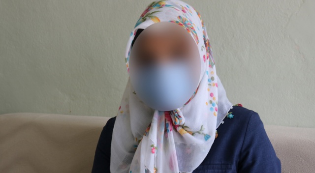 Telefonuna gelen linki tıkladı, bankadaki parasından oldu