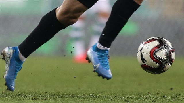 TFF, Süper Lig'in başlangıç ve bitiş tarihini açıkladı
