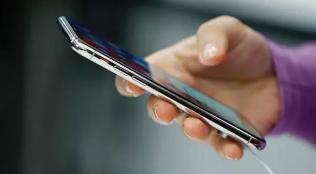 Ticaret Bakanlığı duyurdu... İkinci el cep telefonu ve tablet satışında yeni dönem! Garantili olacaklar Ticaret Bakanlığı duyurdu... İkinci el cep telefonu ve tablet satışında yeni dönem! Garantili olacaklar