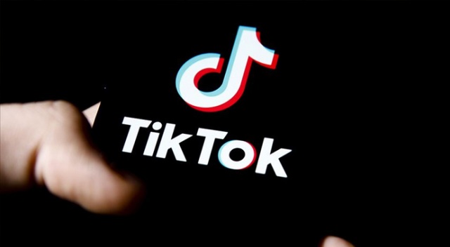 Tiktok, ABD yasağı nedeniyle Trump yönetimine dava açtı