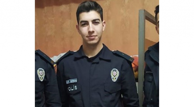 Tırmandığı kaleden düştü, tedavi gördüğü hastanede hayatını kaybetti Tırmandığı kaleden düştü, tedavi gördüğü hastanede hayatını kaybetti