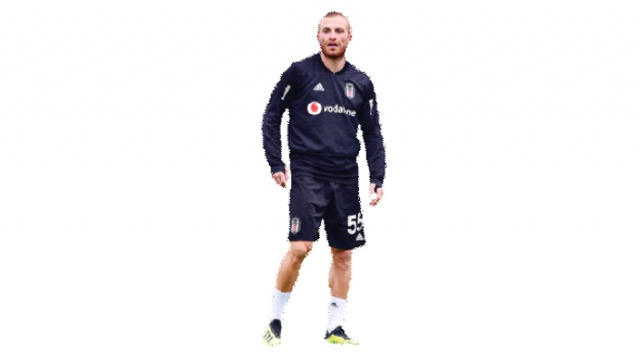 Töre sıkıntısı Töre sıkıntısı
