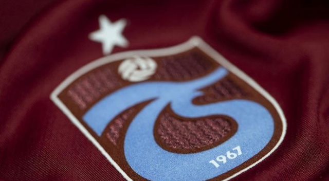 Trabzonspor&#039;da 1 futbolcu pozitif!
