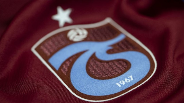 Trabzonspor'dan Fenerbahçe’ye yanıt: Açıklamalar sağlıklı olmayan bir ruh halinin tezahürüdür